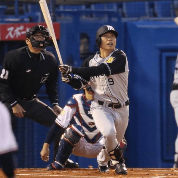 プロ野球 阪神 開幕スタメン予想 来季 阪神 金本知憲監督が目指す野球とは そして 開幕オーダーは 2016年12月11日 エキサイトニュース