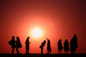 香取慎吾も納得したタモリの名言 三村はうるさい 14年2月26日 エキサイトニュース 香取慎吾も納得したタモリの名言 三村はうるさい 14年2月26日 エキサイトニュース