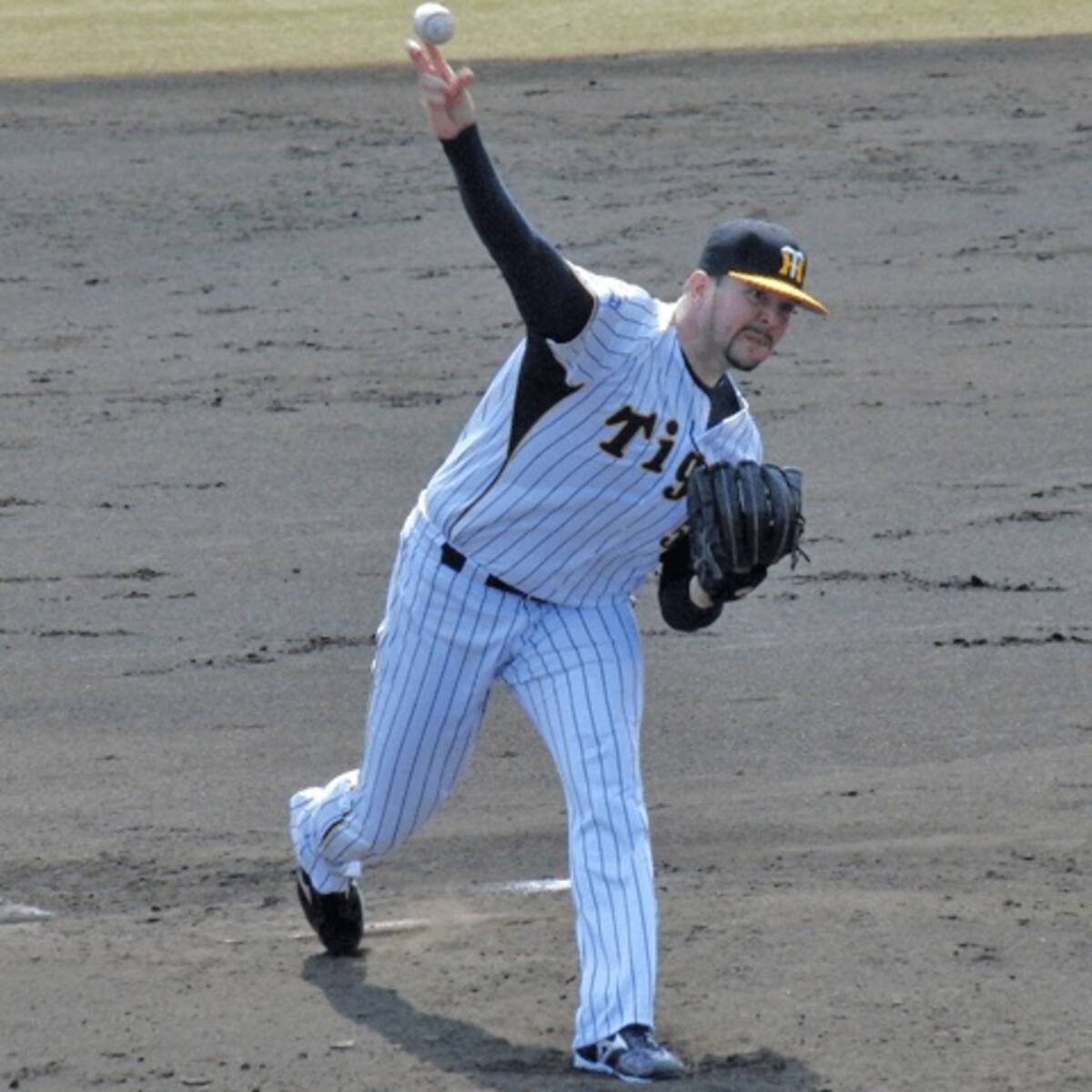 プロ野球 裏タイトル 投手編 今年の最多登板 最多投球回数は 裏タイトル獲得者は誰だ 16年12月14日 エキサイトニュース