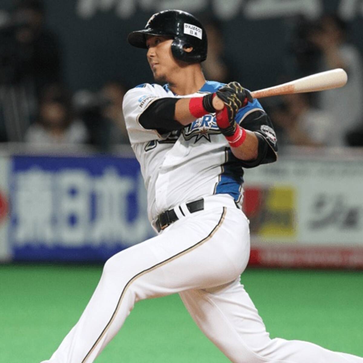 プロ野球 マネーゲームをしない球団の適正価格 日本ハム 優勝時の年俸ランキングの推移を検証する 16年12月日 エキサイトニュース