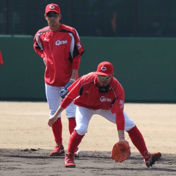 プロ野球 キャンプ テーマパーク化 各球団が集客に力を注ぐ春季キャンプ 今年の日程 場所は 2017年1月4日 エキサイトニュース