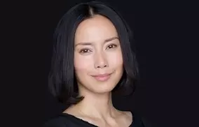 芸能界タラレバ美女の 結婚しない 裏事情 4 中谷美紀 10年も引っ張らずに結婚していたら 17年2月6日 エキサイトニュース