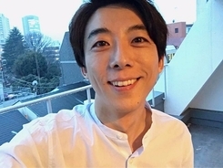 松田龍平 インスタに太田莉菜の写真投稿 離婚は決定的 なのに愛妻家アピールのワケ 17年3月13日 エキサイトニュース