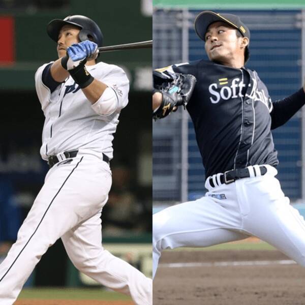 プロ野球 5月15日は 沖縄復帰記念日 山川穂高 西武 ら沖縄出身選手たちの好 不調をチェック 17年5月15日 エキサイトニュース