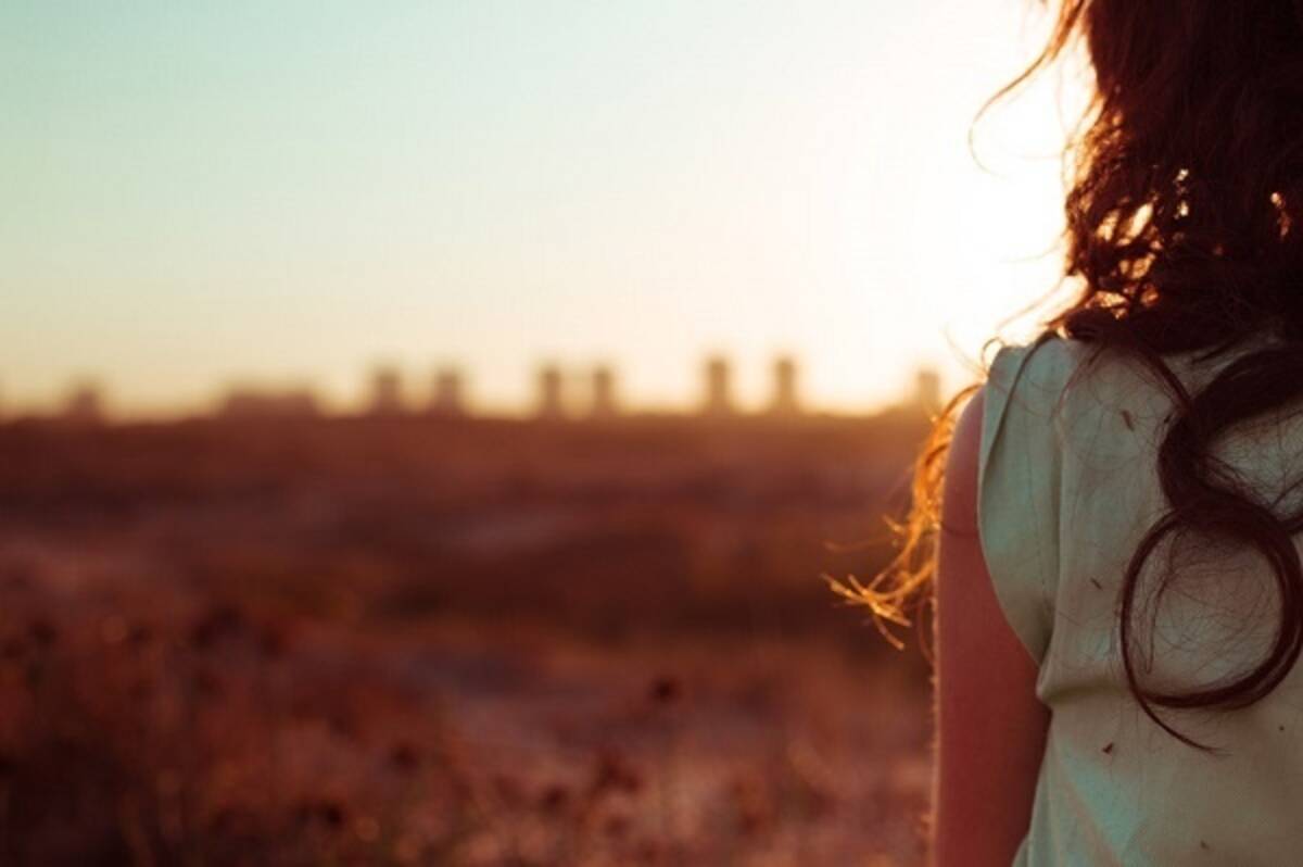 本音は女性陣のリストラ E Girlsがami脱退で新体制発表の深層 17年6月7日 エキサイトニュース