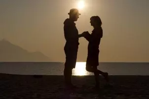 小林麻央 海老蔵の手作りスープを公開 愛情たっぷり と反響 17年5月17日 エキサイトニュース