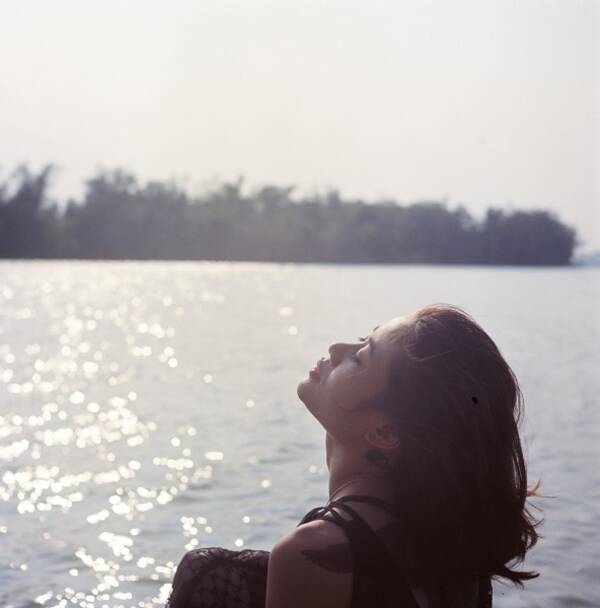 香里奈に水原希子も テレビから消えそうな モデル女優 の評判 17年7月1日 エキサイトニュース