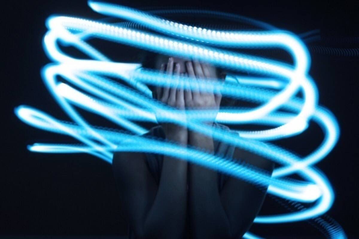 松居一代がブログでまた暴露 船越英一郎の秘密を知ってしまった 17年7月4日 エキサイトニュース