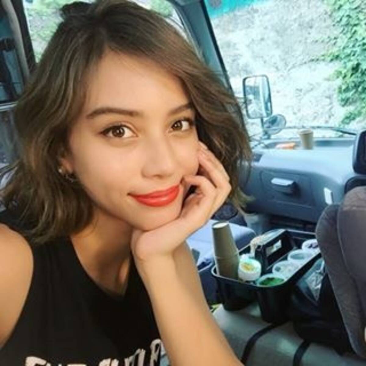 たけしも苦言 熱愛発覚の滝沢カレンは おバカキャラ を貫けるか 17年7月8日 エキサイトニュース たけしも苦言 熱愛発覚の滝沢カレンは おバカキャラ を貫けるか 17年7月8日 エキサイトニュース