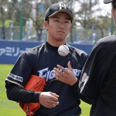 人気プロ野球選手の 戦力外通告 ラッシュにファン騒然 西岡剛や成瀬善久も 18年10月12日 エキサイトニュース