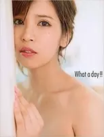 さげぽよ 薬物疑惑 で解雇の元 Egg モデル川端かなこ キャバ嬢に転身していた 15年4月8日 エキサイトニュース