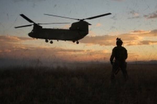 山下智久 コード ブルー 新人フェローの成長が感動呼び好調維持13 7 17年8月23日 エキサイトニュース