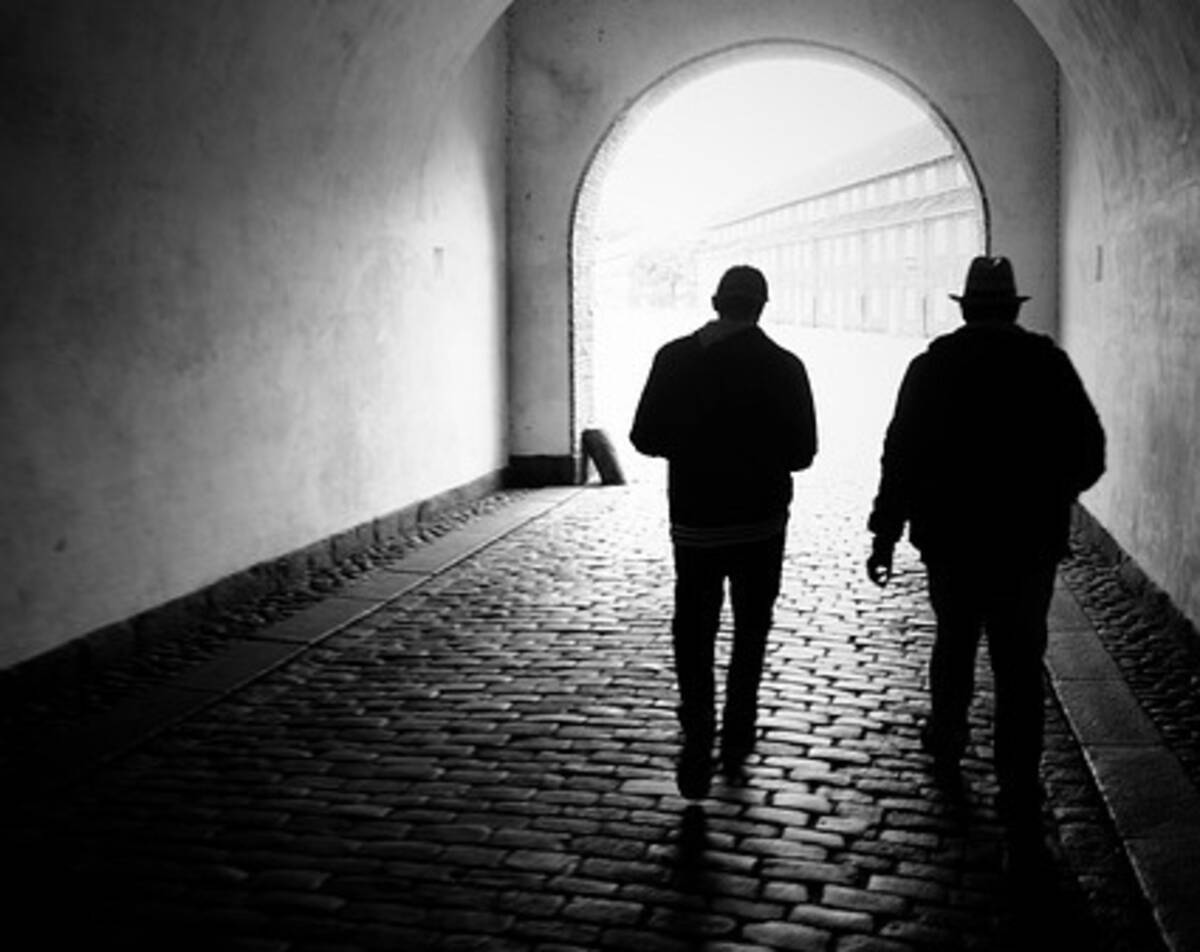 嵐 櫻井翔 松本潤がなぜ仲良しアピール 深刻化するジャニーズの不仲問題 17年9月23日 エキサイトニュース 嵐 櫻井翔 松本潤がなぜ仲良しアピール 深刻化するジャニーズの不仲問題 17年9月23日 エキサイトニュース