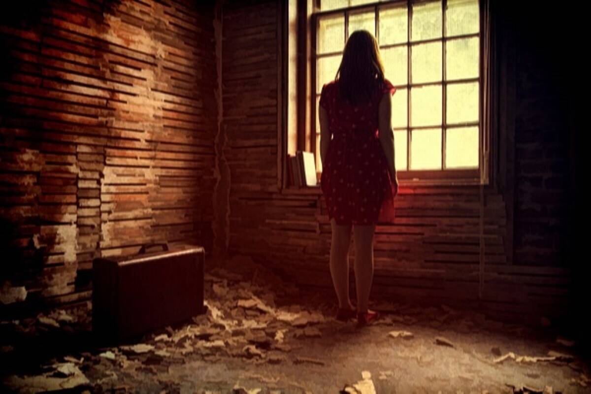 武豊の不倫騒動 妻 佐野量子の取材が神対応すぎて あれが逆に怖い と関係者 17年11月10日 エキサイトニュース