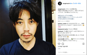 ジャニーズの2人組はイケメン度高め Dr 高須幹弥が Kinki Kids タッキー 翼 を顔面診断 17年12月4日 エキサイトニュース