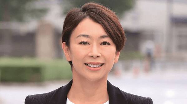 山尾志桜里が他人夫婦の寝室に 夫と息子を返せ と弁護士元妻が怒りの告発 2018年3月22日 エキサイトニュース