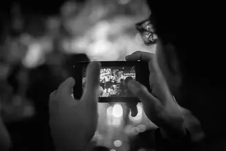 大倉忠義 Instagramのニュース 芸能総合 23件 エキサイトニュース