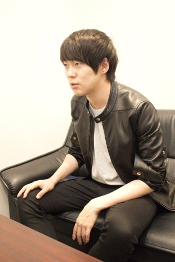 ウーマン村本 マジで気持ち悪い 過去のストーカー被害を告白も賛否飛び交うワケ 18年4月7日 エキサイトニュース