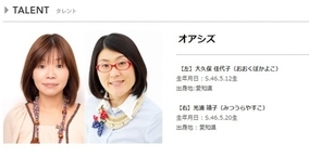 27時間テレビラストで たんぽぽ 白鳥が暴れたのはなぜか 15年7月27日 エキサイトニュース