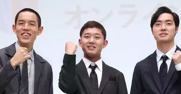四千頭身・都築拓紀の地上波復帰が難しい“身も蓋もない理由”…小出恵介と山本圭壱は復帰まで何年かかった？