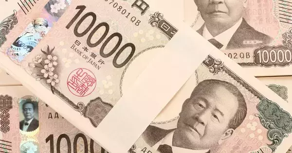 年収が高い会社ランキング2025【大阪府・トップ5】3位と5位に登場した「意外な企業」は？