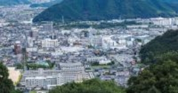 年収が高い会社ランキング2025【中国＆四国地方・トップ5】中国電力が4位、1位の世界的大企業は？