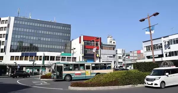 年収が低い会社ランキング2025【東京除く関東地方・トップ5】年収357万円の1位は？