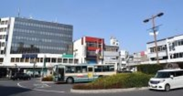 年収が低い会社ランキング2025【東京除く関東地方・トップ5】年収357万円の1位は？