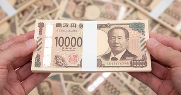 年収が高い会社ランキング2025【従業員の平均年齢40代・トップ5】1位は2000万円超え