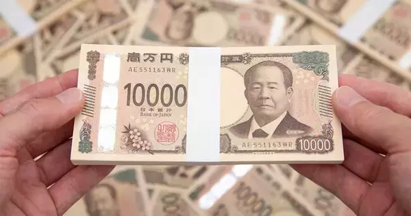 年収が高い会社ランキング2025【従業員の平均年齢40代・トップ5】1位は2000万円超え