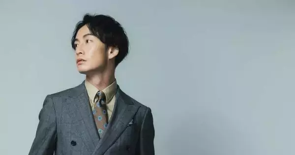 年収が高い会社ランキング2025【従業員の平均年齢20代・トップ5】5位は新進気鋭の人気アパレル企業、1位は？