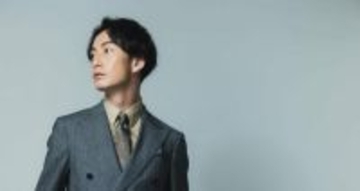 年収が高い会社ランキング2025【従業員の平均年齢20代・トップ5】5位は新進気鋭の人気アパレル企業、1位は？