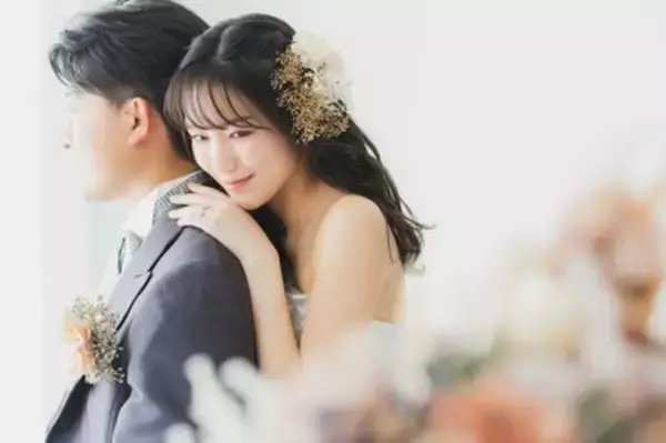 結婚予定または新婚の男性5人に1人が「性機能障害」…順天堂大の調査より