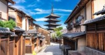 年収が低い会社ランキング2025【大阪除く近畿地方トップ5】ワースト3を独占した京都企業は？