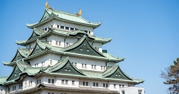年収が高い会社ランキング2026【愛知県・トップ5】トヨタ自動車が初の1000万円超え、さて何位？