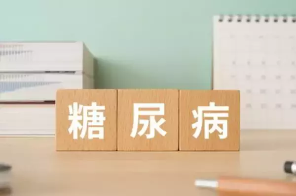 その血糖値なら、まだ戻れます！糖尿病「予備群」のうちに生活改善を