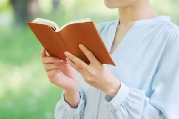 『がんになったら手に取るガイド』国立がんセンターが最新版発刊…“生活者の視点”を反映、DL版は無料