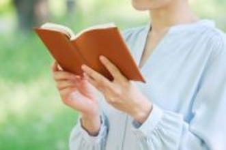 『がんになったら手に取るガイド』国立がんセンターが最新版発刊…“生活者の視点”を反映、DL版は無料