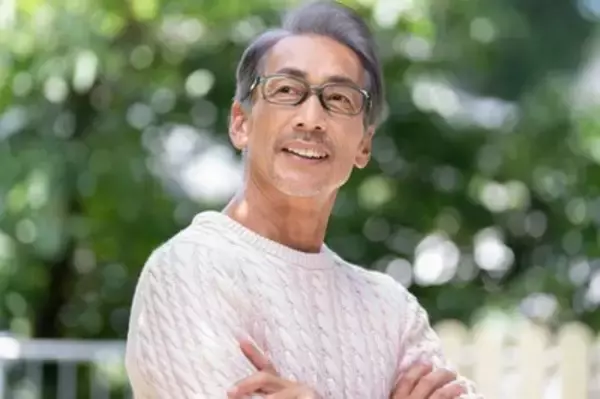 人間の知性は総合的には「60代がピーク」、処理速度や記憶力は衰えるが…【豪州の研究より】