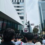 「「キワモノ？ 天才？」コンプラ全盛時代に現れた“一夫多妻制アイドル”、その沼る理由とは」の画像5