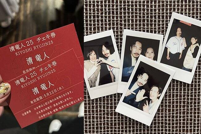 「キワモノ？ 天才？」コンプラ全盛時代に現れた“一夫多妻制アイドル”、その沼る理由とは