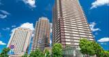 「残価保証ないけど大丈夫？マンション版「残価設定型住宅ローン」に手を出してはいけない人の決定的な特徴」の画像1
