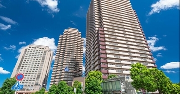 残価保証ないけど大丈夫？マンション版「残価設定型住宅ローン」に手を出してはいけない人の決定的な特徴