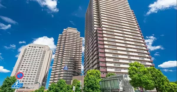 残価保証ないけど大丈夫？マンション版「残価設定型住宅ローン」に手を出してはいけない人の決定的な特徴