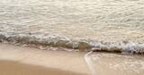 「透明度が「低い」海水浴場ランキング2026【ワースト3】残念な1位は？」の画像1