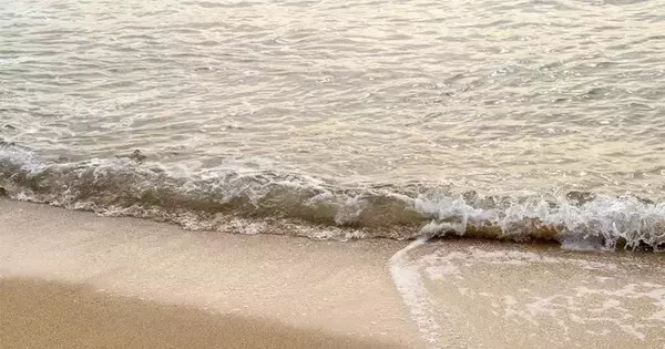 透明度が「低い」海水浴場ランキング2026【ワースト3】残念な1位は？