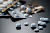「若者を薬物濫用から守れ！18歳未満への一部市販薬の販売制限強化へ」の画像1