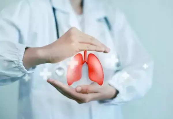 「お尻呼吸」が実用化される!?人間が対象の第I相試験で安全性を確認