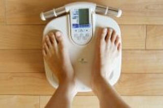 米国民は「7割が肥満」だった！肥満の“新しい定義”とは？