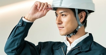 年収が高い建設会社ランキング2025【トップ5】大林組より高年収の「設備工事会社」は？